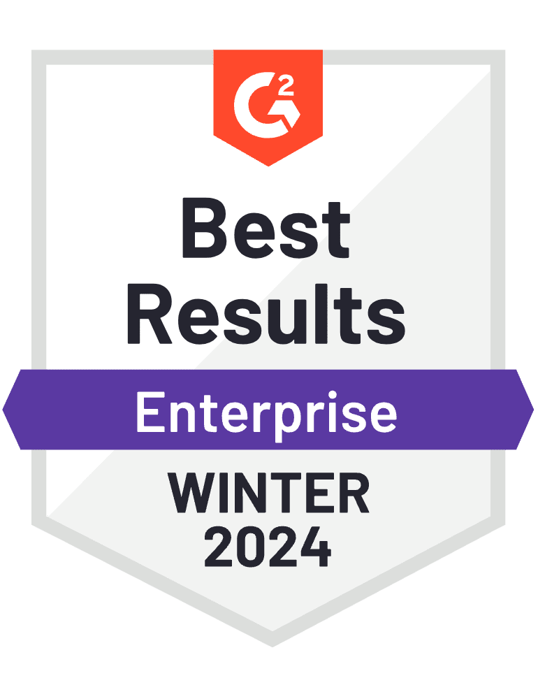 badge-best-results-enterprise