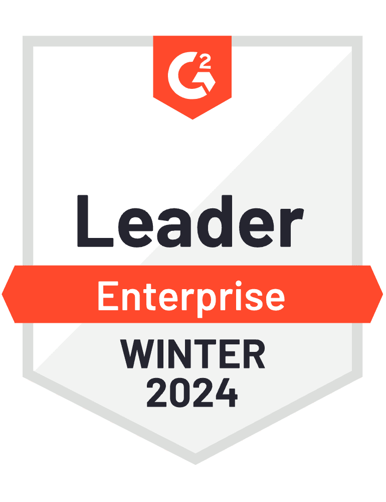 badge-leader-enterprise