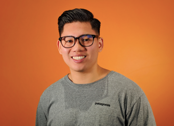 CareersKevinNguyen